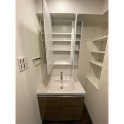 プレール・ドゥーク文京湯島のサムネイル