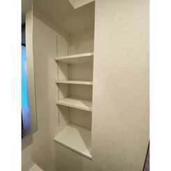 プレール・ドゥーク文京湯島のサムネイル