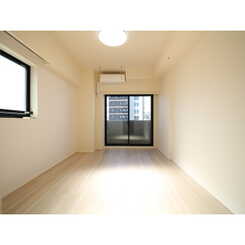 プレール・ドゥーク文京湯島のサムネイル