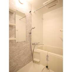 プレール・ドゥーク文京湯島のサムネイル