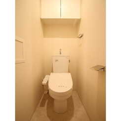 プレール・ドゥーク文京湯島のサムネイル