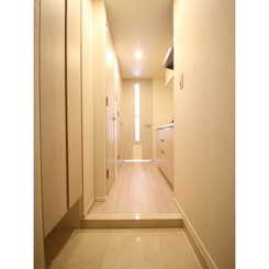 プレール・ドゥーク文京湯島のサムネイル