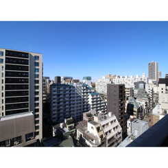 プレール・ドゥーク文京湯島のサムネイル