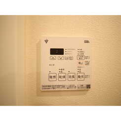 プレール・ドゥーク文京湯島のサムネイル