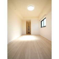 プレール・ドゥーク文京湯島のサムネイル