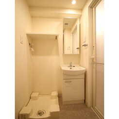 プレール・ドゥーク文京湯島のサムネイル