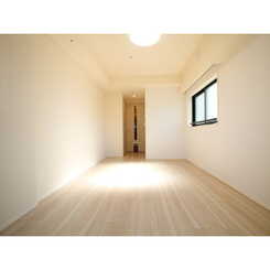 プレール・ドゥーク文京湯島のサムネイル