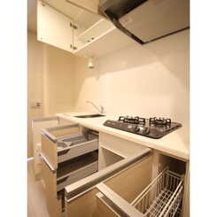 プレール・ドゥーク文京湯島のサムネイル