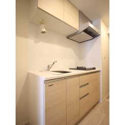 プレール・ドゥーク文京湯島のサムネイル