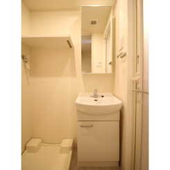 プレール・ドゥーク文京湯島のサムネイル