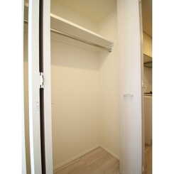 プレール・ドゥーク文京湯島のサムネイル