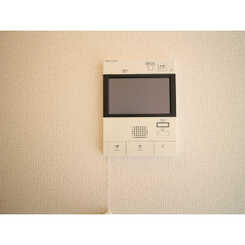 プレール・ドゥーク文京湯島のサムネイル