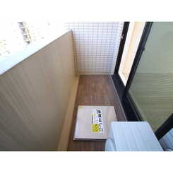 プレール・ドゥーク文京湯島のサムネイル