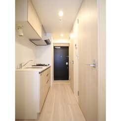 プレール・ドゥーク文京湯島のサムネイル