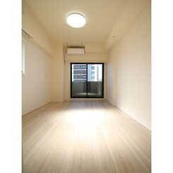 プレール・ドゥーク文京湯島のサムネイル