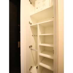 プレール・ドゥーク文京湯島のサムネイル