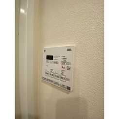 プレール・ドゥーク文京湯島のサムネイル