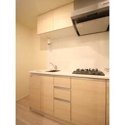 プレール・ドゥーク文京湯島のサムネイル