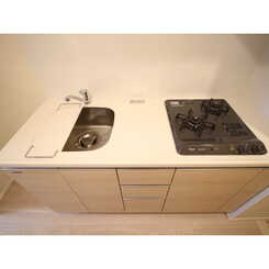 プレール・ドゥーク文京湯島のサムネイル