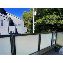 グリーンハウスのサムネイル