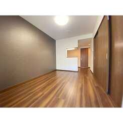 グリーンハウスのサムネイル