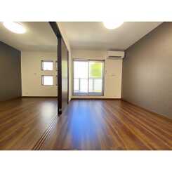 グリーンハウスのサムネイル