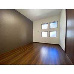 グリーンハウスのサムネイル