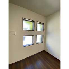 グリーンハウスのサムネイル