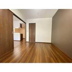 グリーンハウスのサムネイル