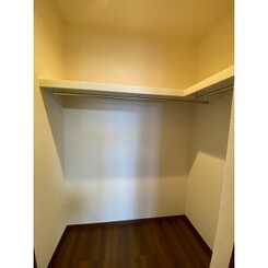 グリーンハウスのサムネイル