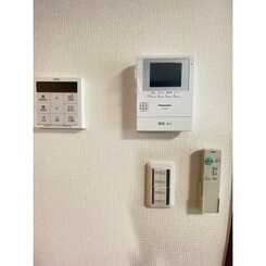 グリーンハウスのサムネイル