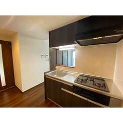 グリーンハウスのサムネイル