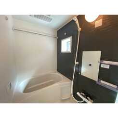 グリーンハウスのサムネイル