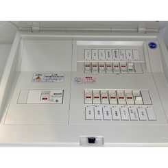 グリーンハウスのサムネイル