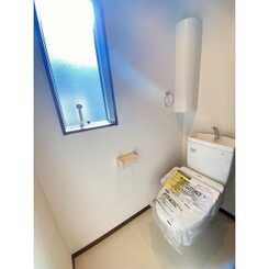 グリーンハウスのサムネイル