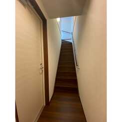 グリーンハウスのサムネイル