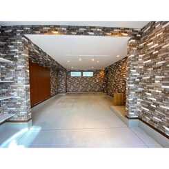 グリーンハウスのサムネイル