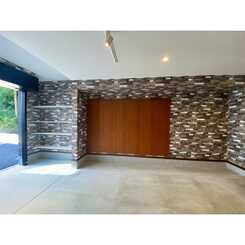 グリーンハウスのサムネイル