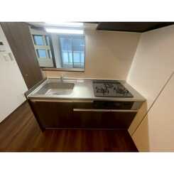 グリーンハウスのサムネイル