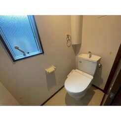 グリーンハウスのサムネイル