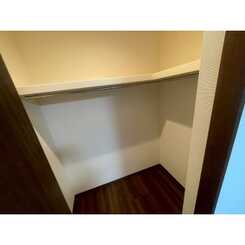 グリーンハウスのサムネイル