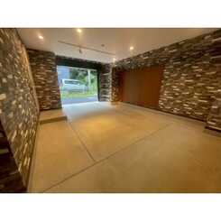 グリーンハウスのサムネイル