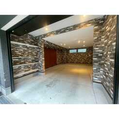 グリーンハウスのサムネイル