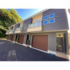 神奈川県：グリーンハウスの賃貸物件画像