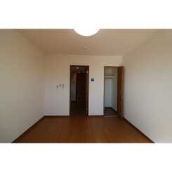 リコルテ湘南Ⅱのサムネイル