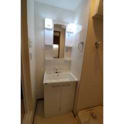 リコルテ湘南Ⅱのサムネイル