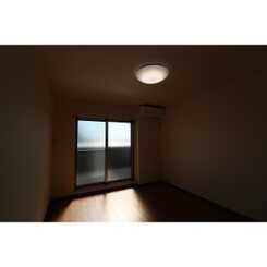 リコルテ湘南Ⅱのサムネイル