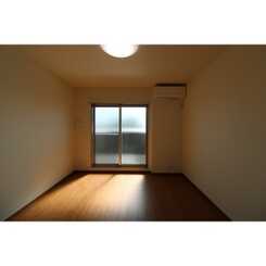 リコルテ湘南Ⅱのサムネイル