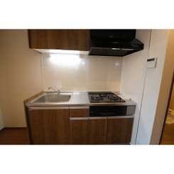 リコルテ湘南Ⅱのサムネイル