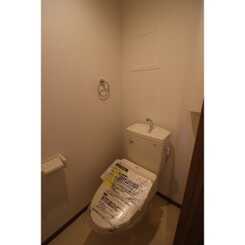 リコルテ湘南Ⅱのサムネイル